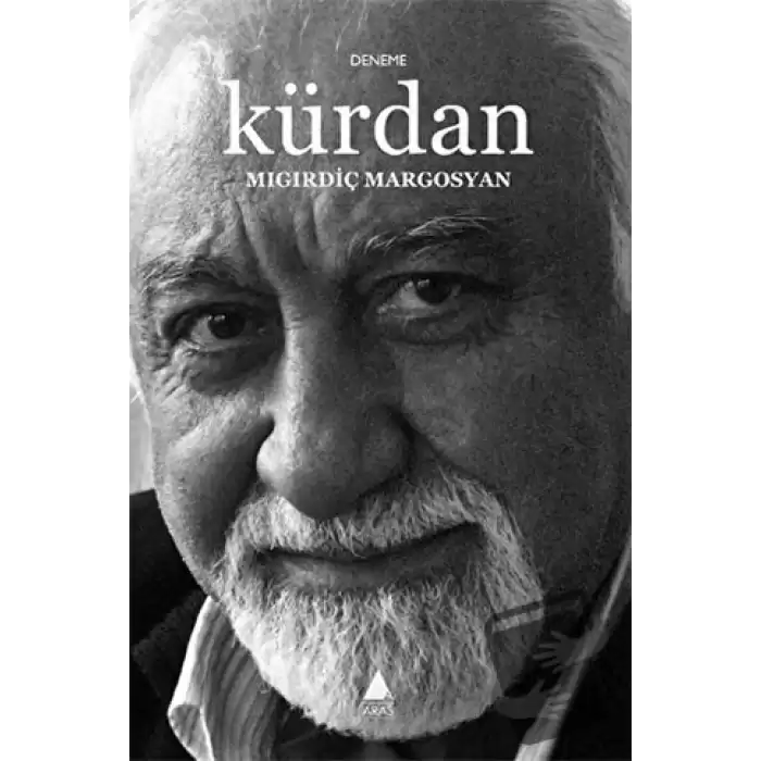 Kürdan