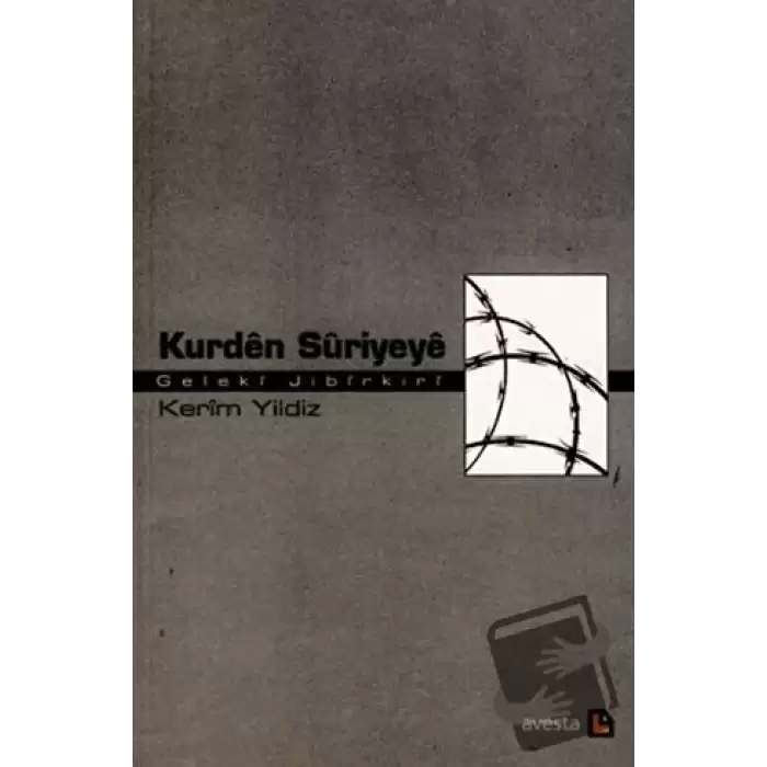 Kurden Suriyeye: Geleki Jibirkiri