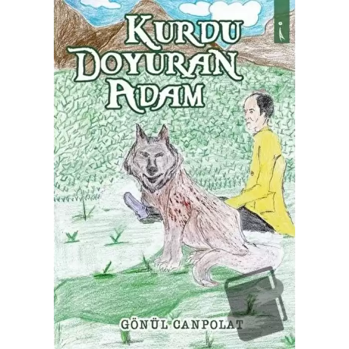 Kurdu Doyuran Adam