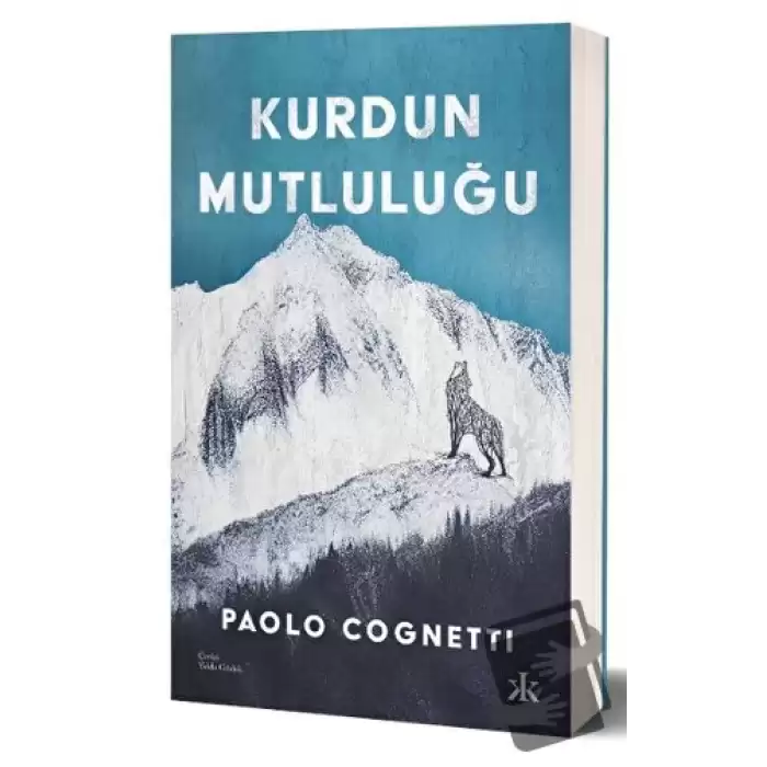 Kurdun Mutluluğu