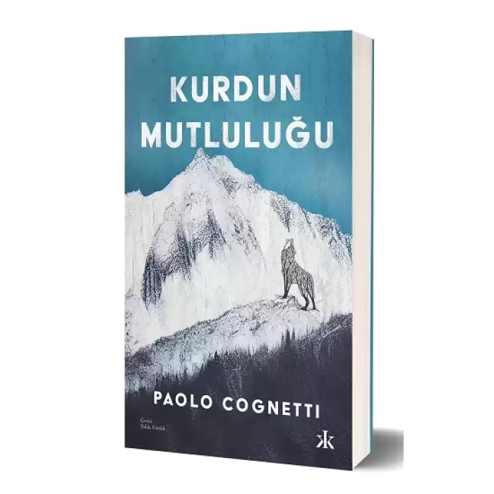 Kurdun Mutluluğu