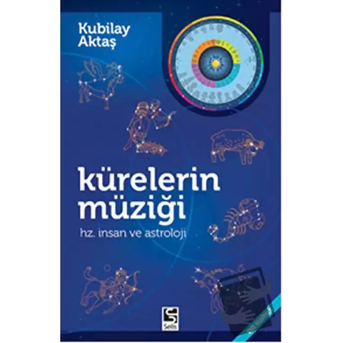 Kürelerin Müziği