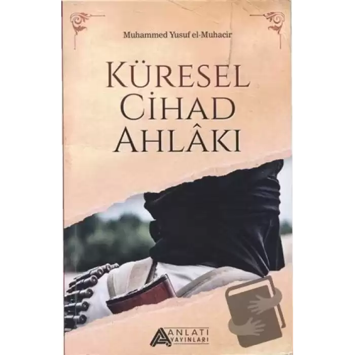 Küresel Cihad Ahlakı