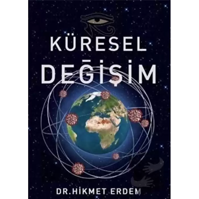 Küresel Değişim