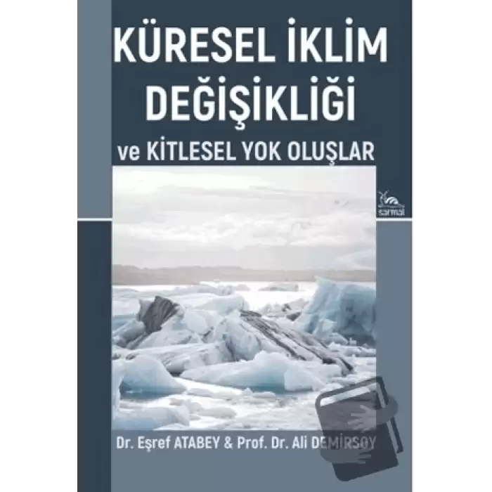 Küresel İklim Değişikliği ve Kitlesel Yok Oluşlar