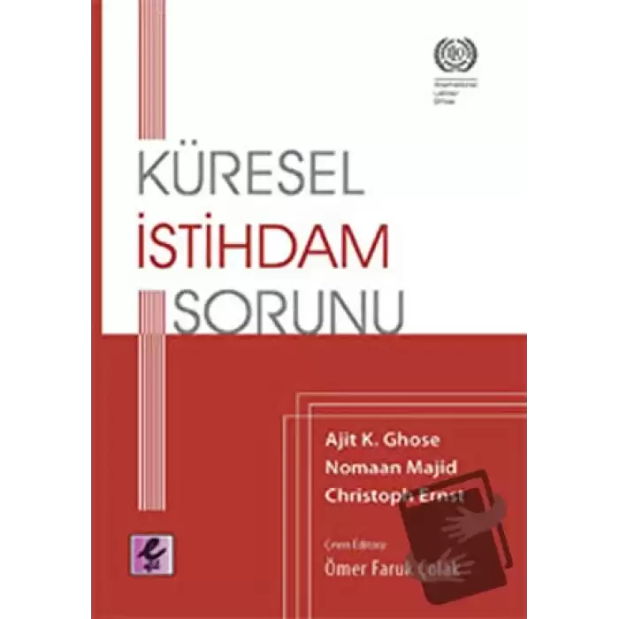 Küresel İstihdam Sorunu