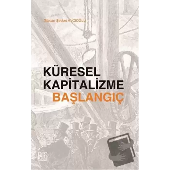 Küresel Kapitalizme Başlangıç