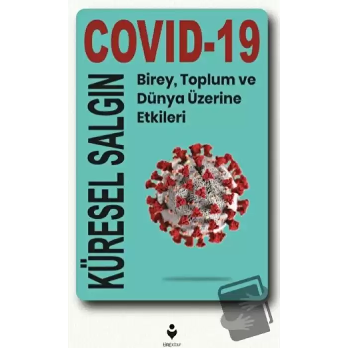 Küresel Salgın Covid-19