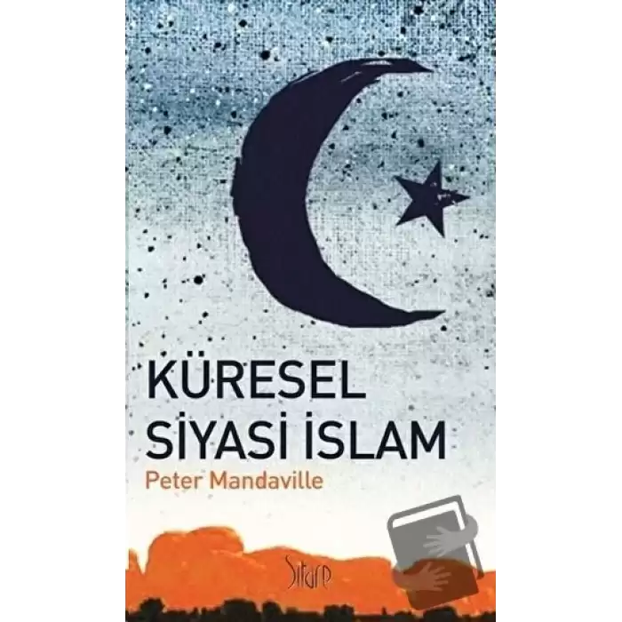 Küresel Siyasi İslam