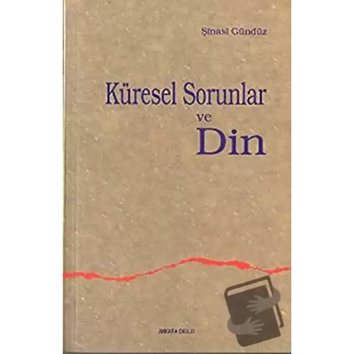 Küresel Sorunlar ve Din