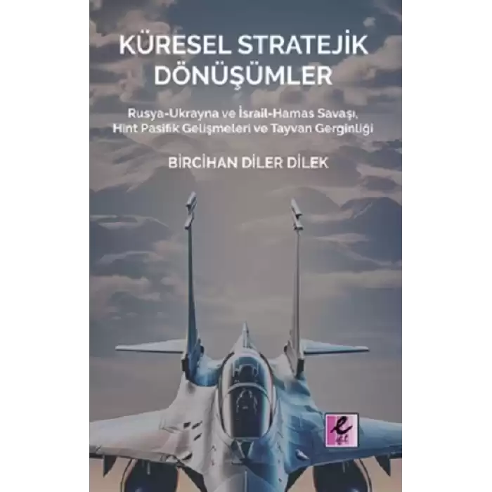 Küresel Stratejik Dönüşümler