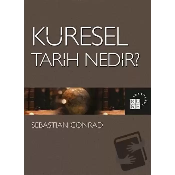 Küresel Tarih Nedir?