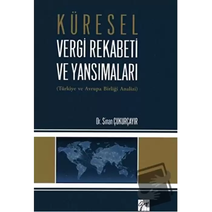 Küresel Vergi Rekabeti ve Yansımaları