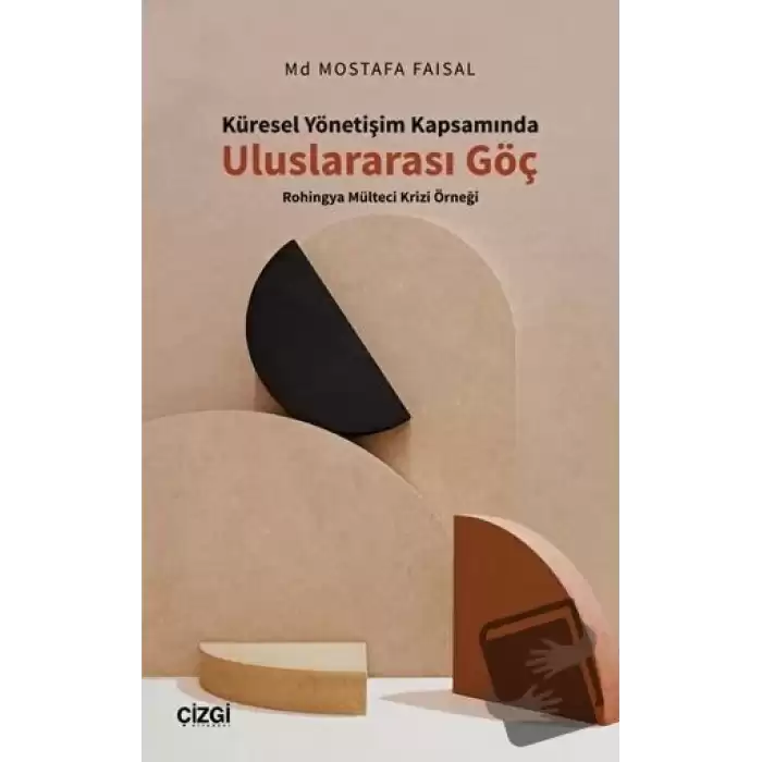 Küresel Yönetişim Kapsamında Uluslararası Göç