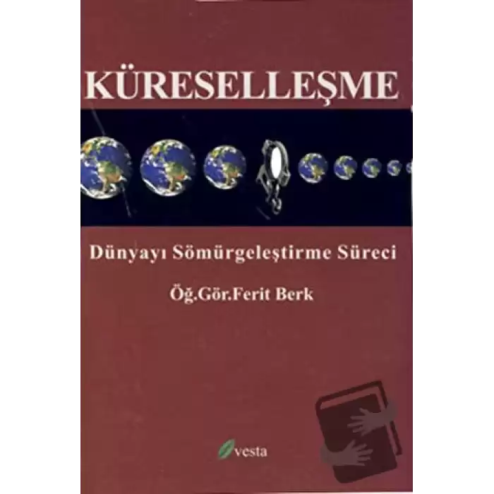 Küreselleşme