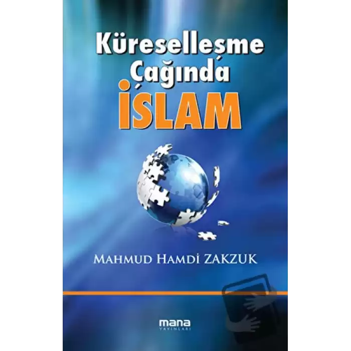 Küreselleşme Çağında İslam