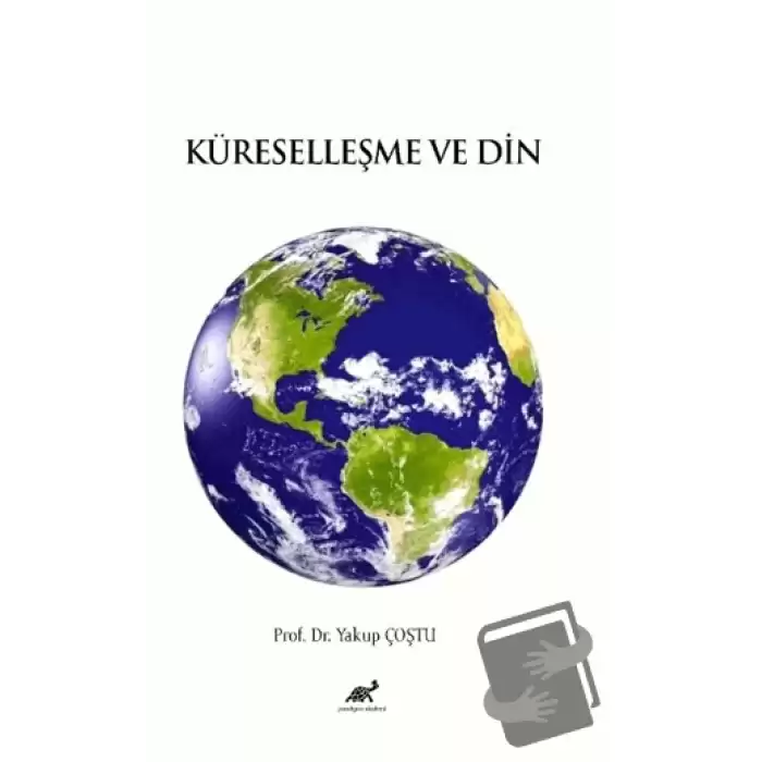 Küreselleşme ve Din