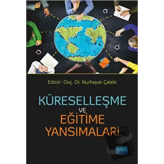 Küreselleşme ve Eğitime Yansımaları