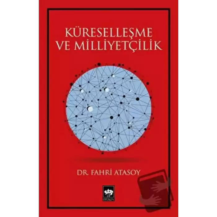 Küreselleşme ve Milliyetçilik