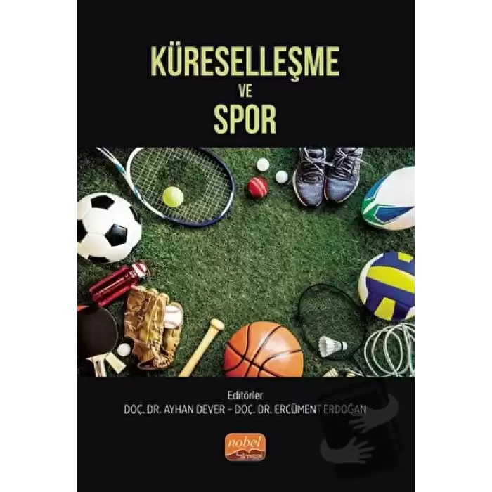 Küreselleşme ve Spor