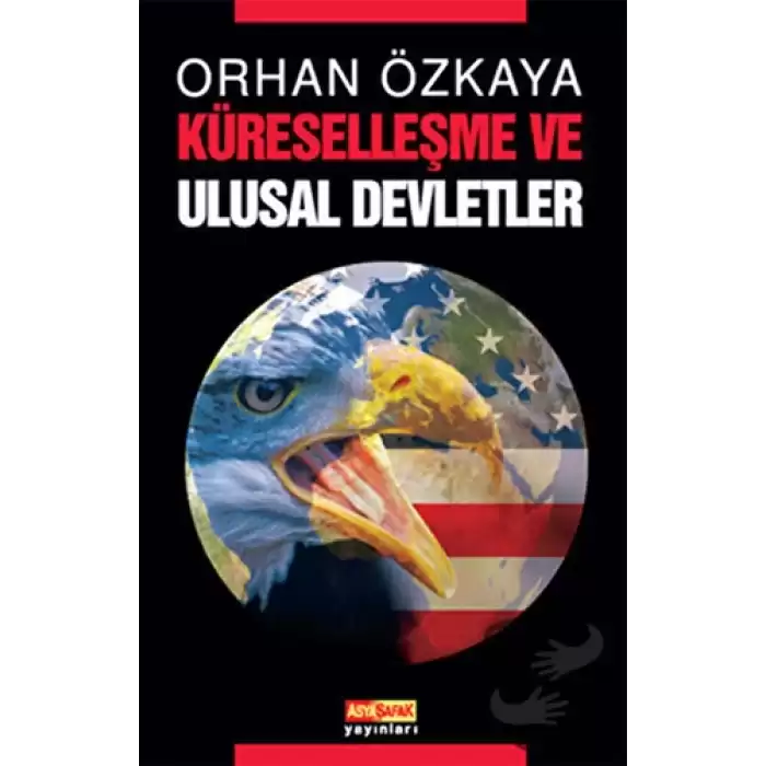 Küreselleşme ve Ulusal Devletler