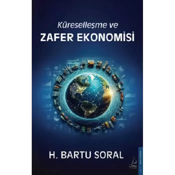 Küreselleşme ve Zafer Ekonomisi