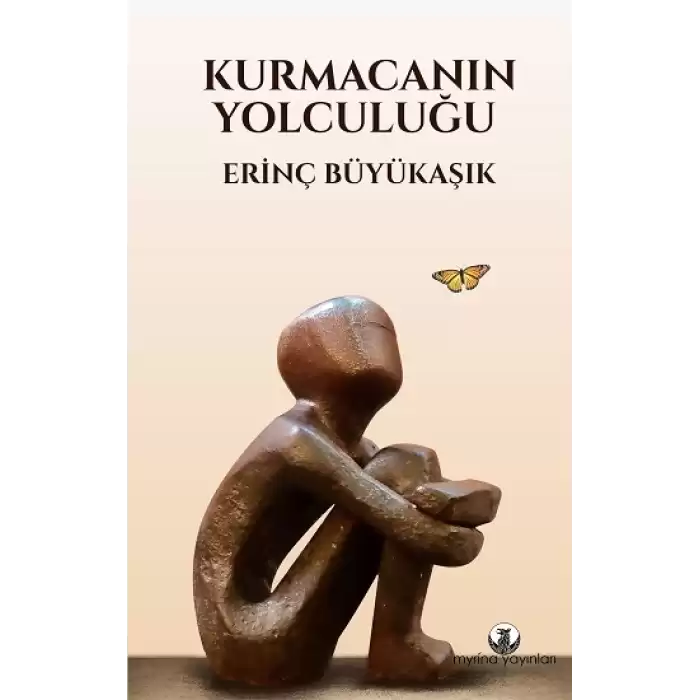 Kurmacanın Yolculuğu