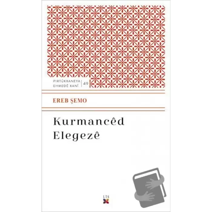 Kurmanced Elegeze