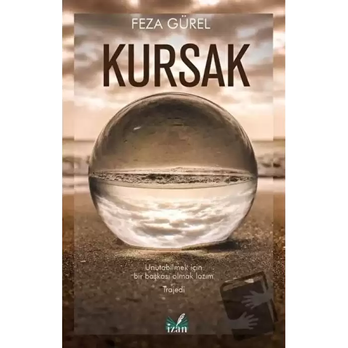 Kursak