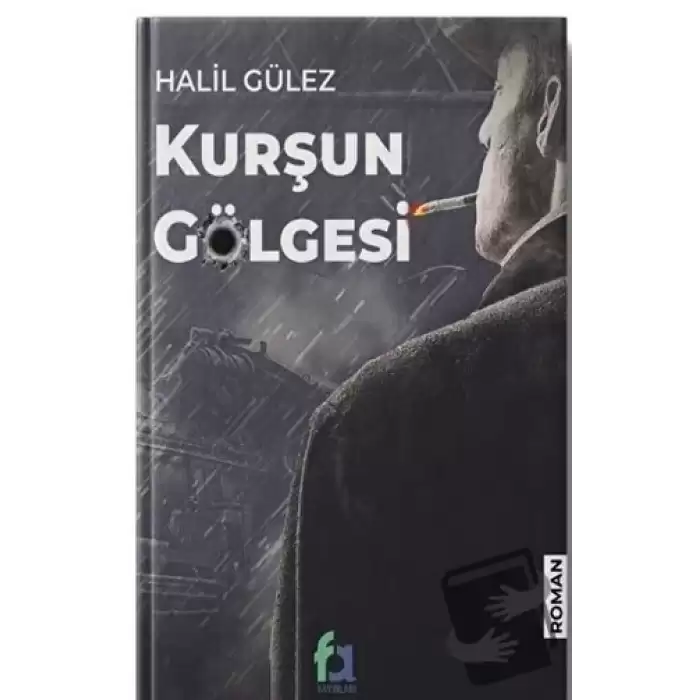 Kurşun Gölgesi