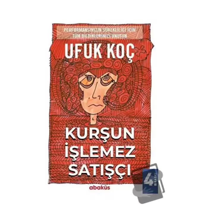 Kurşun İşlemez Satışçı