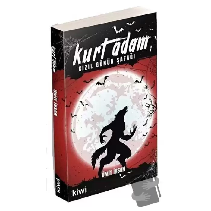 Kurt Adam 1