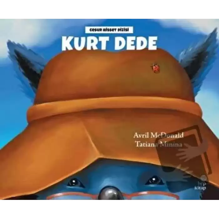 Kurt Dede