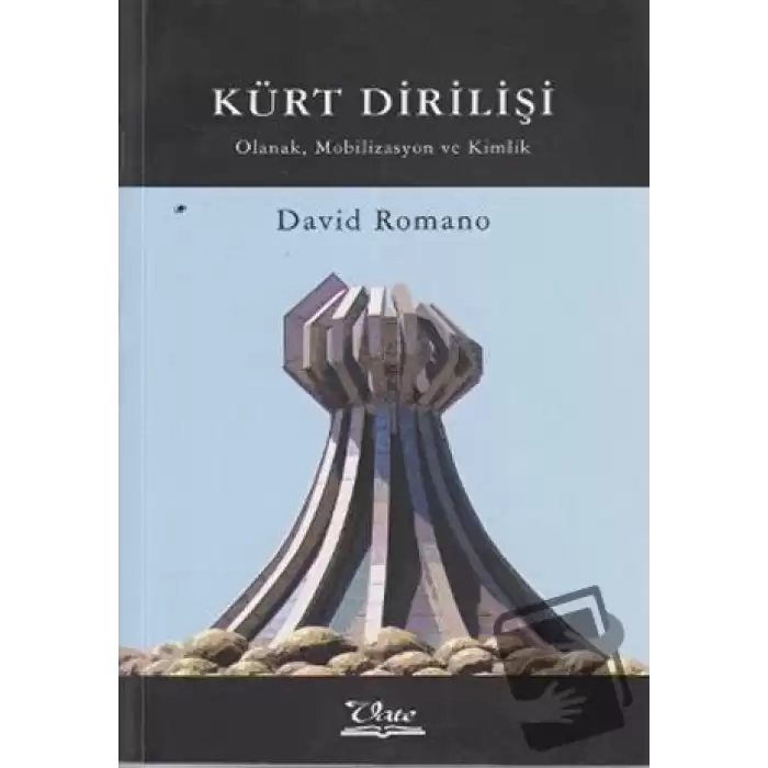 Kürt Dirilişi