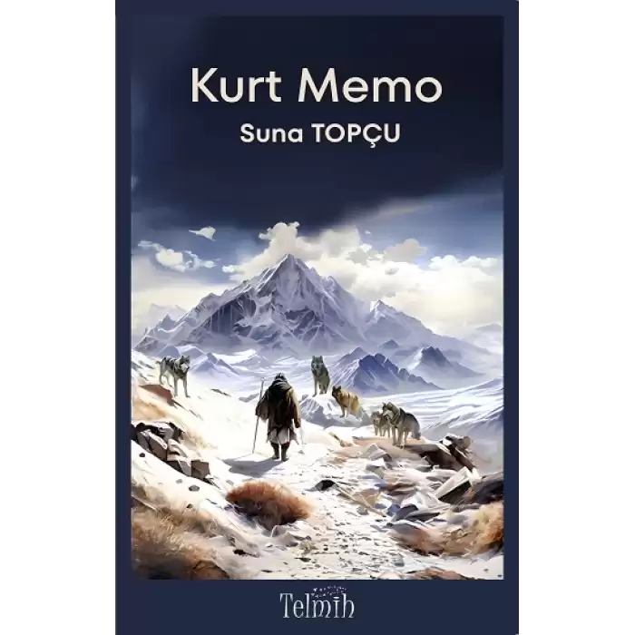 Kurt Memo