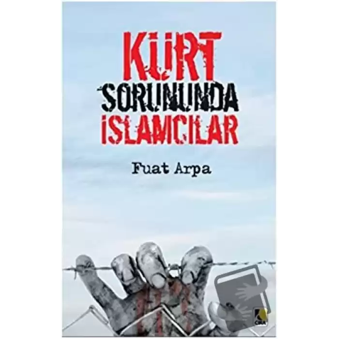 Kürt Sorununda İslamcılar