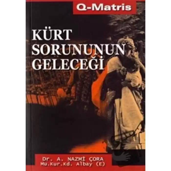 Kürt Sorununun Geleceği