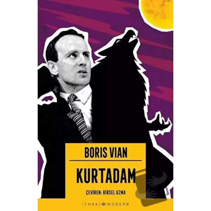 Kurtadam