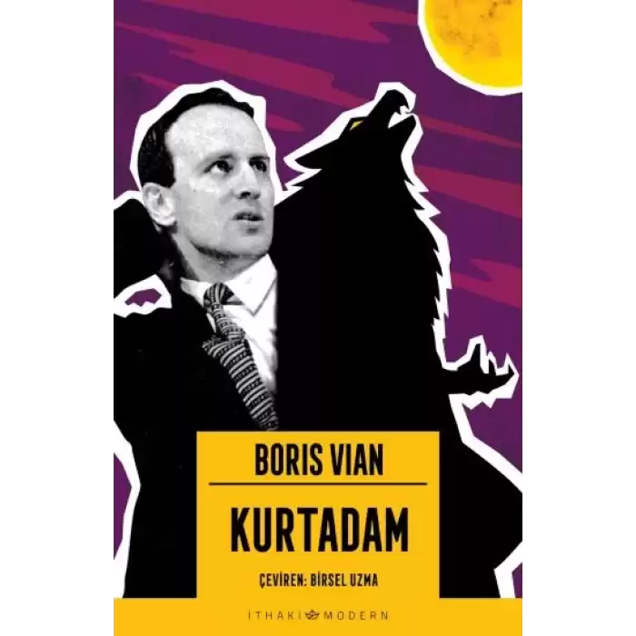 Kurtadam