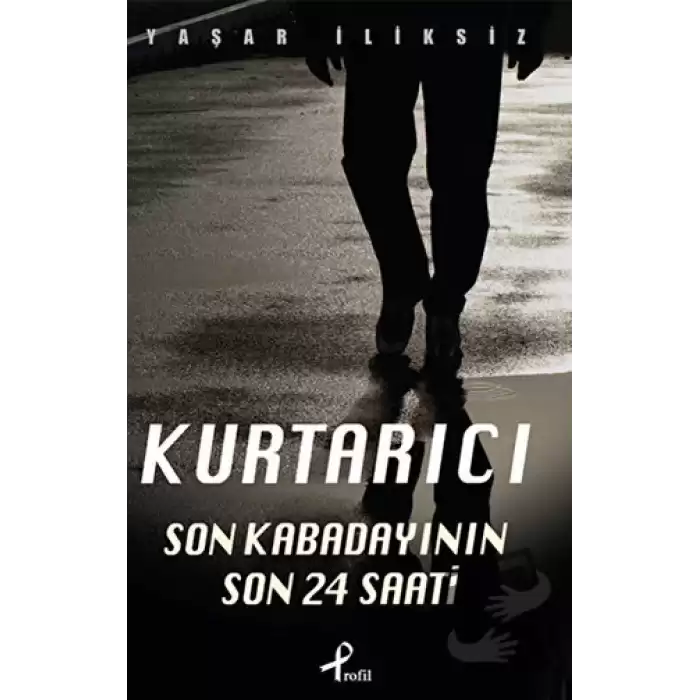 Kurtarıcı