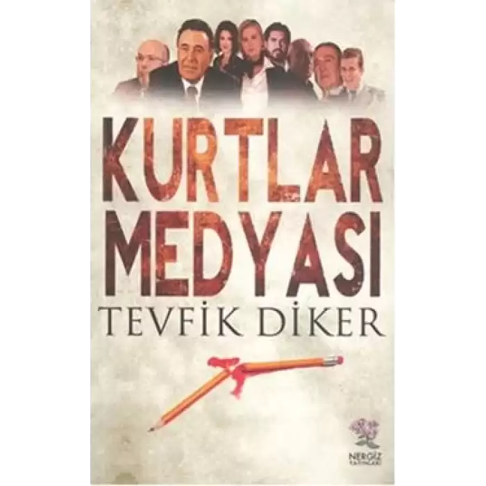 Kurtlar Medyası