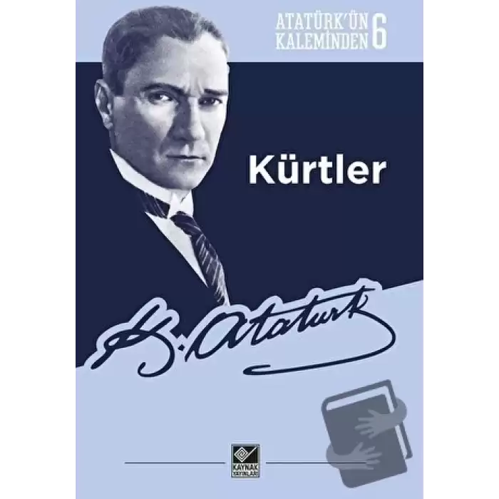 Kürtler