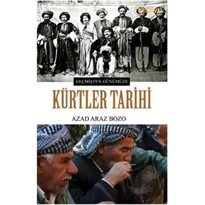 Kürtler Tarihi