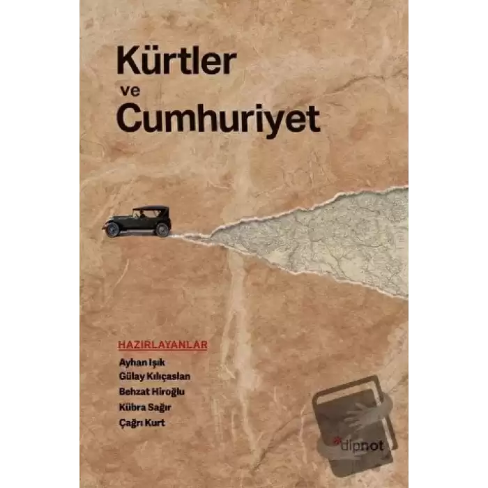 Kürtler ve Cumhuriyet