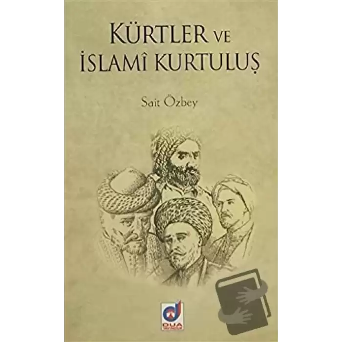 Kürtler ve İslami Kurtuluş