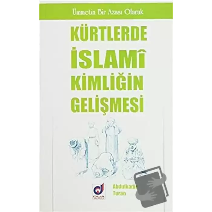 Kürtlerde İslami Kimliğin Gelişmesi