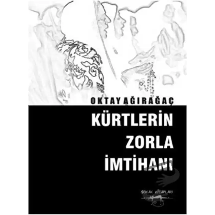 Kürtlerin Zorla İmtihanı