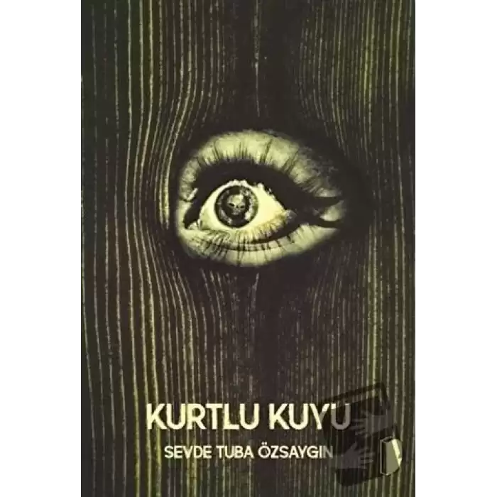 Kurtlu Kuyu