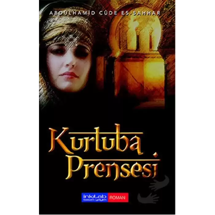 Kurtuba Prensesi