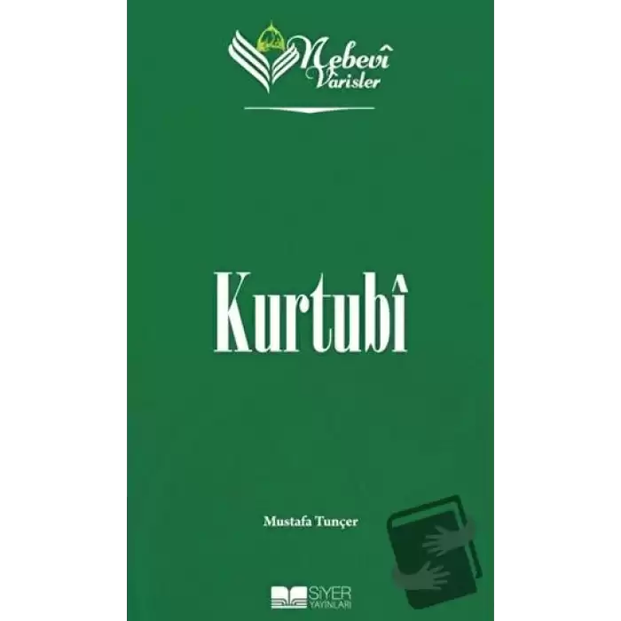 Kurtubi - Nebevi Varisler 59